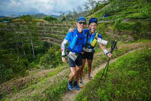 BIB: 5459, 5214
                            <button type="button" onclick="openModal(21855209)" class="btn btn-primary btn-sm float-right btn-popup" data-toggle="modal" data-target=".modal-high-quality">
                        <i class="fas fa-shopping-cart"></i> Add to Cart
                    </button>
                                            <button type="button" onclick="isThisMe(21855209, true)" class="btn btn-success btn-sm float-right btn-popup btn-isme hidden" data-toggle="tooltip" data-placement="bottom" title="นี่คือรูปของคุณใช่ไหม คลิกที่นี่เพื่อเอาเข้าอัลบั้ม">
                        <i class="fas fa-plus"></i> Add to album
                    </button>
                    <button type="button" onclick="isThisMe(21855209, false)" class="btn btn-warning btn-sm float-right btn-popup btn-isnotme hidden">
                        <i class="fas fa-ban"></i> Remove from album
                    </button>